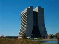 fermilab[2].jpg (104771 bytes)